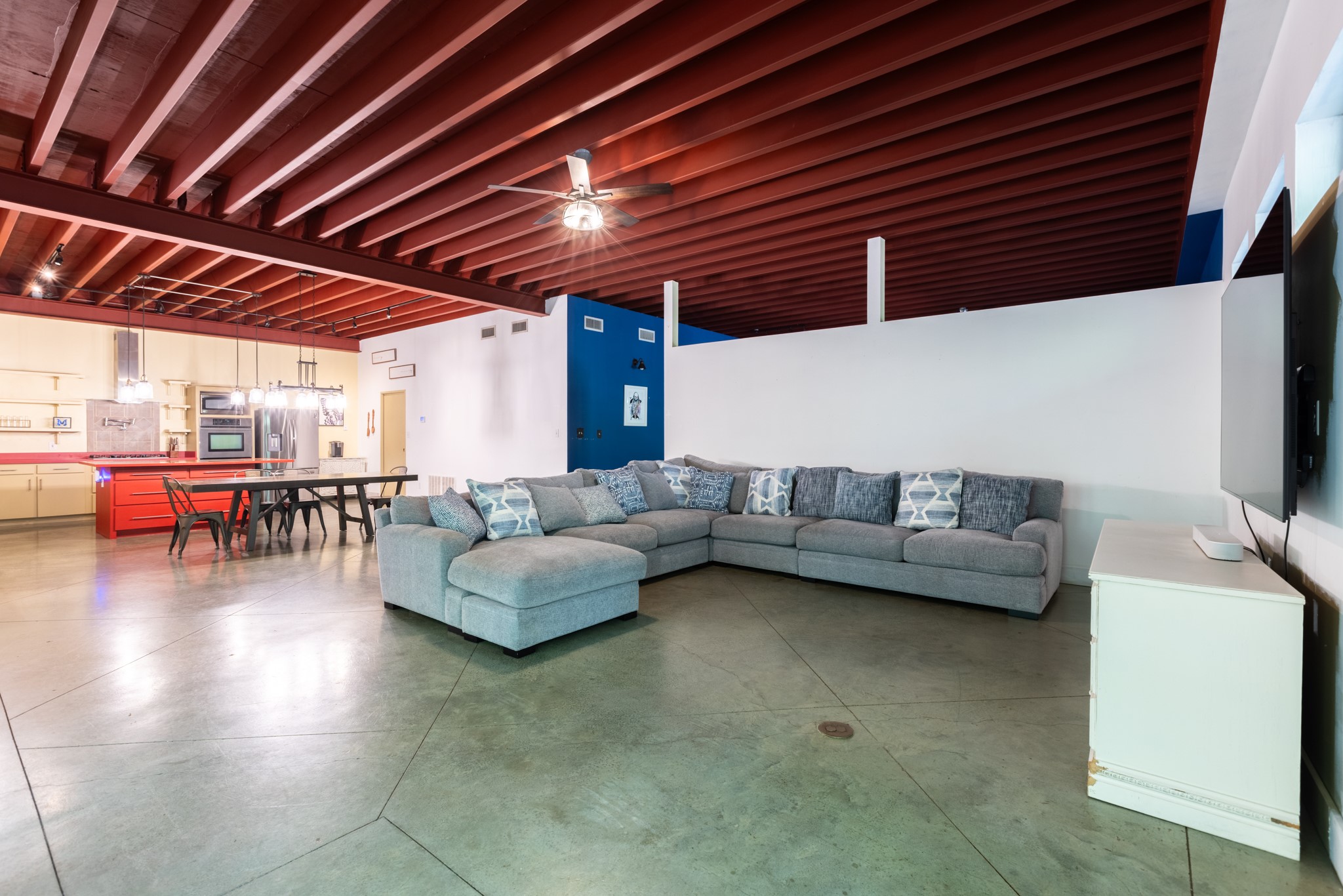 10670 County Road 2450 Terrell TX 75160
