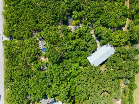 10670 County Road 2450 Terrell TX 75160