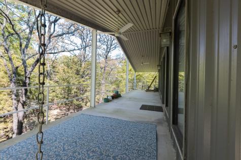 10670 County Road 2450 Terrell TX 75160