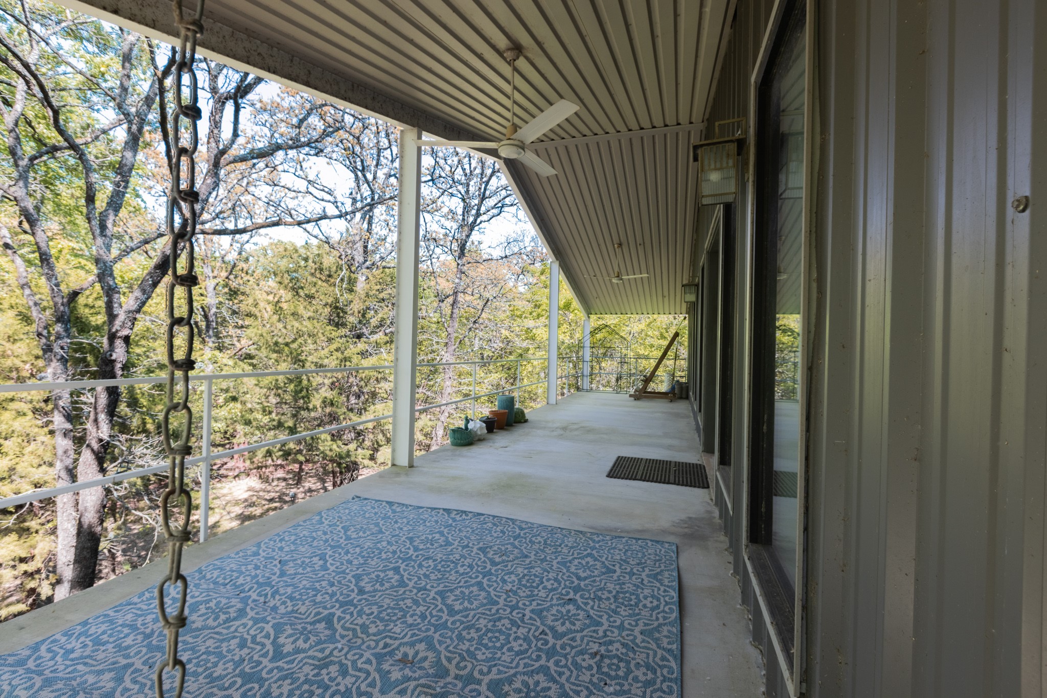 10670 County Road 2450 Terrell TX 75160