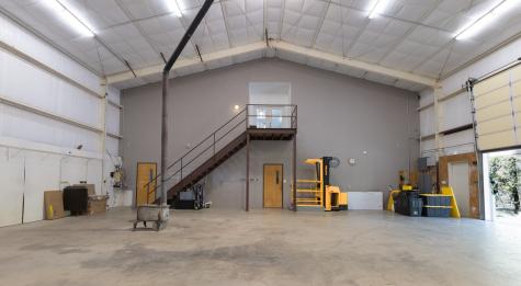 10670 County Road 2450 Terrell TX 75160
