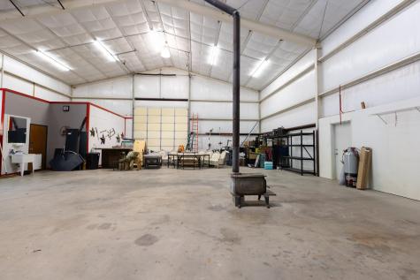 10670 County Road 2450 Terrell TX 75160