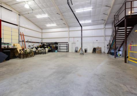 10670 County Road 2450 Terrell TX 75160