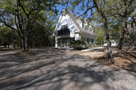 10670 County Road 2450 Terrell TX 75160