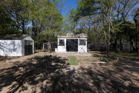 10670 County Road 2450 Terrell TX 75160