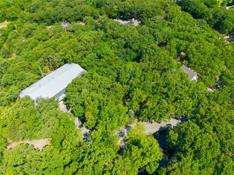 10670 County Road 2450 Terrell TX 75160
