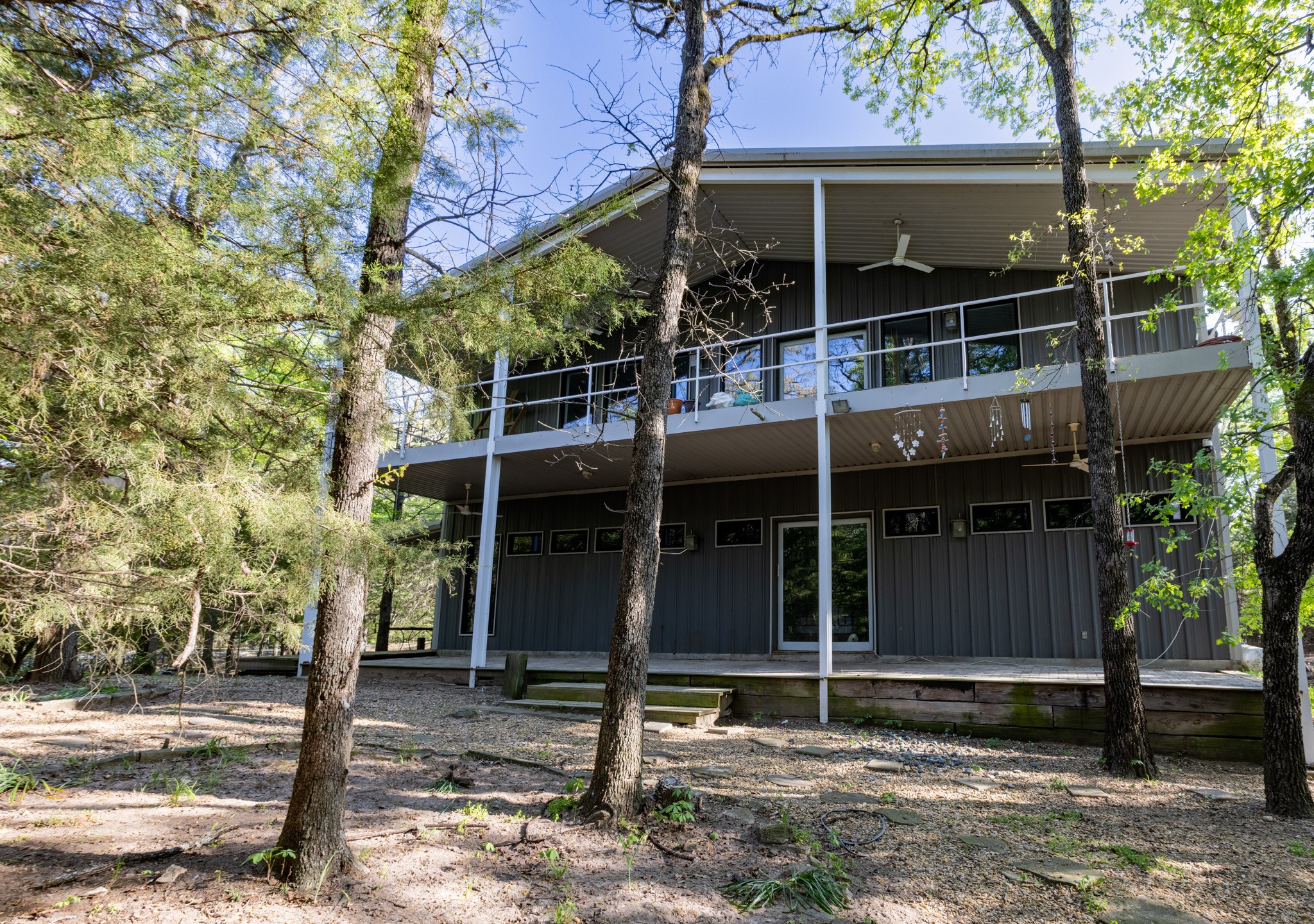10670 County Road 2450 Terrell TX 75160