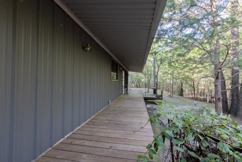 10670 County Road 2450 Terrell TX 75160