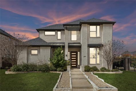 6971 Mistley Park Frisco TX 75034