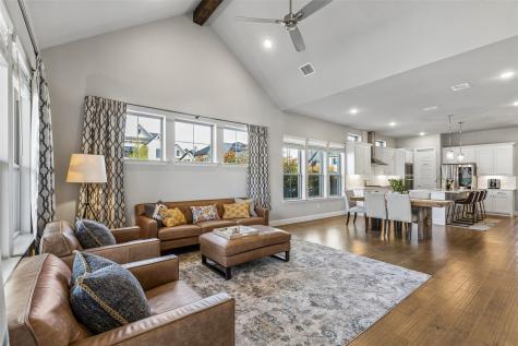 6971 Mistley Park Frisco TX 75034