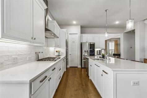 6971 Mistley Park Frisco TX 75034