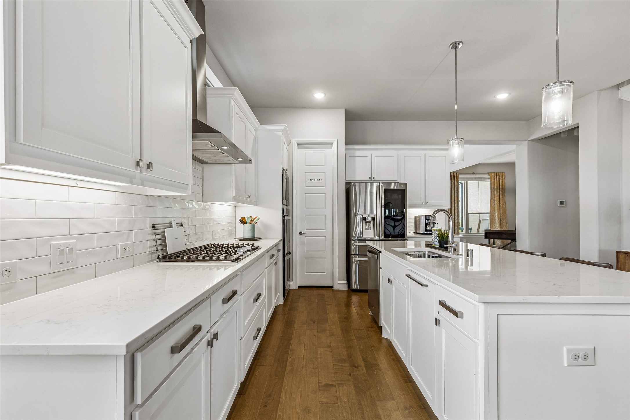 6971 Mistley Park Frisco TX 75034