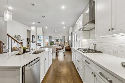 6971 Mistley Park Frisco TX 75034