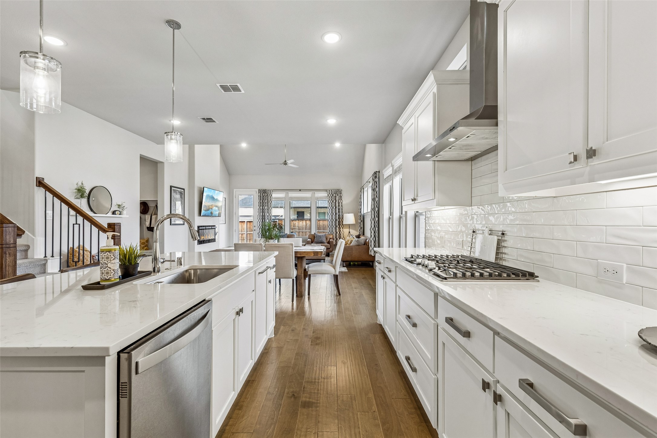 6971 Mistley Park Frisco TX 75034