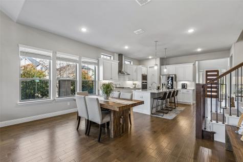 6971 Mistley Park Frisco TX 75034