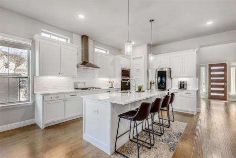 6971 Mistley Park Frisco TX 75034