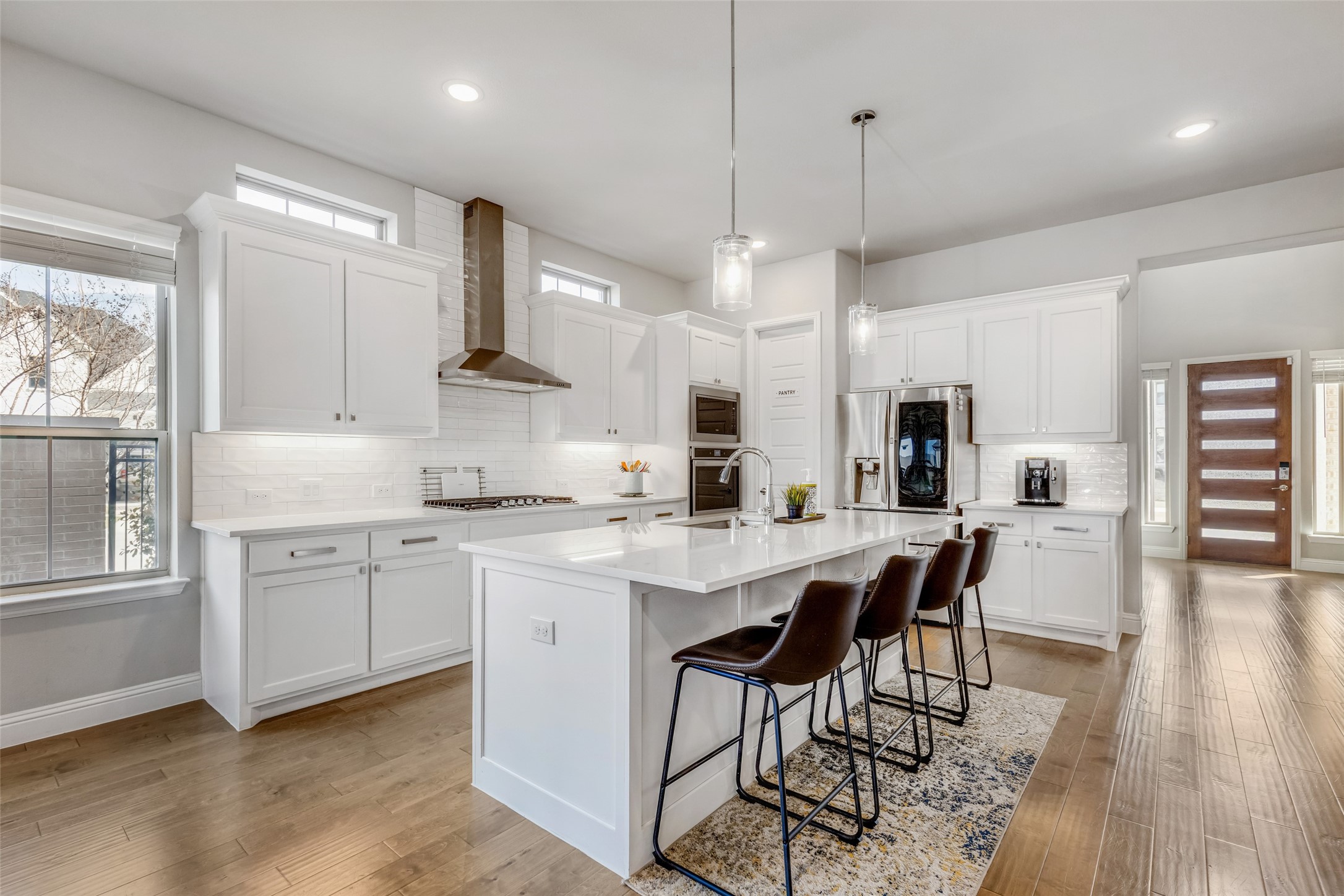 6971 Mistley Park Frisco TX 75034