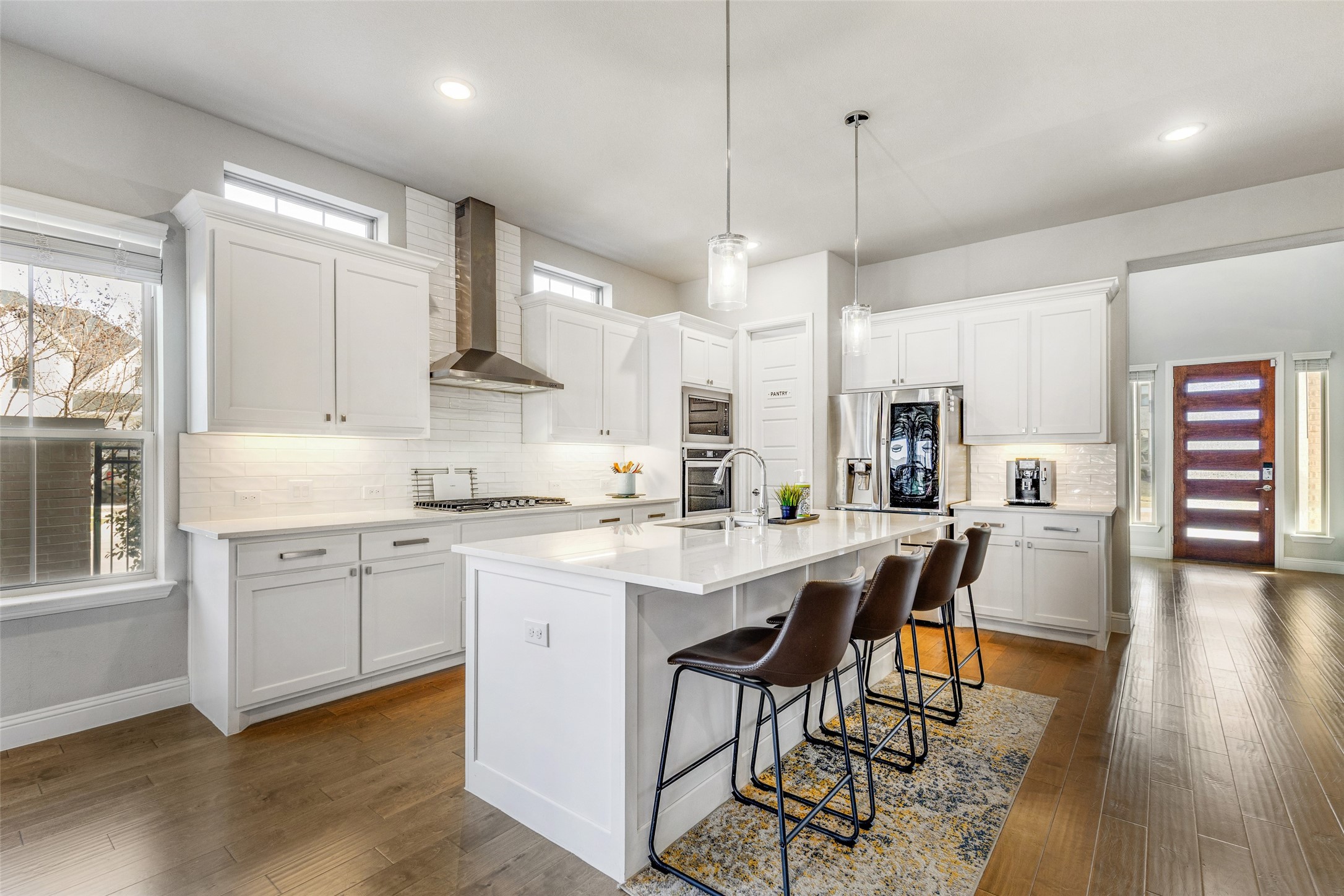 6971 Mistley Park Frisco TX 75034