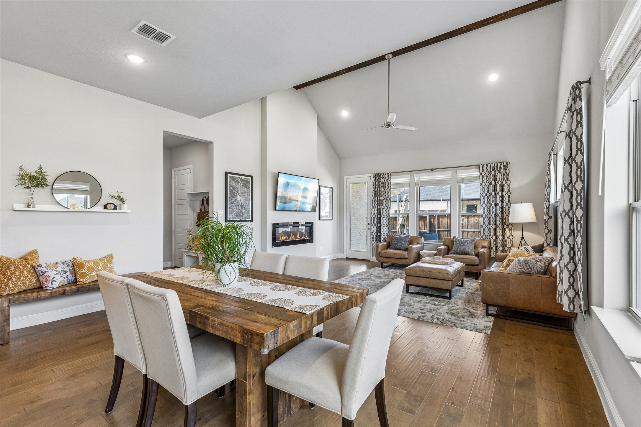 6971 Mistley Park Frisco TX 75034