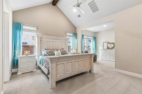6971 Mistley Park Frisco TX 75034