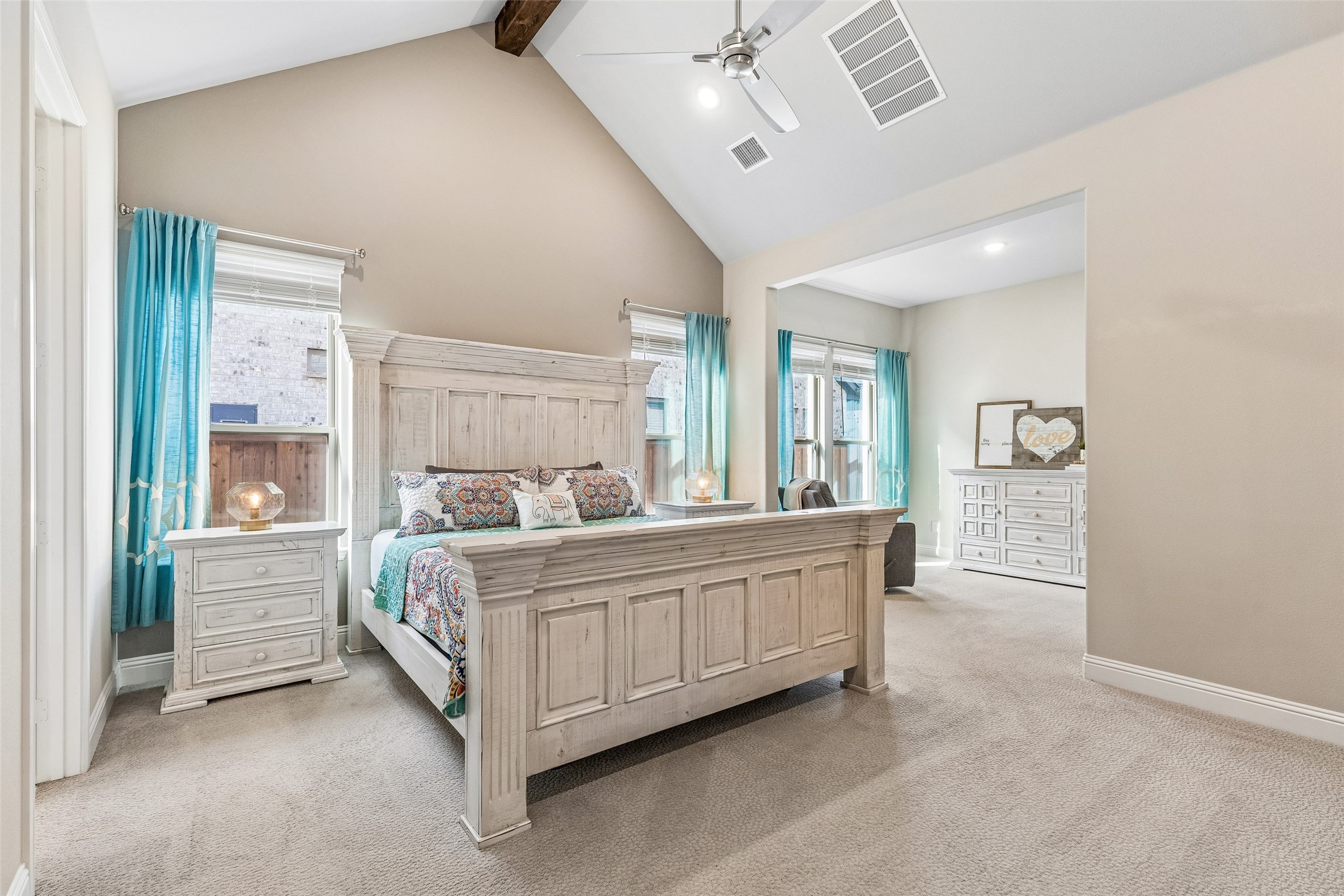 6971 Mistley Park Frisco TX 75034