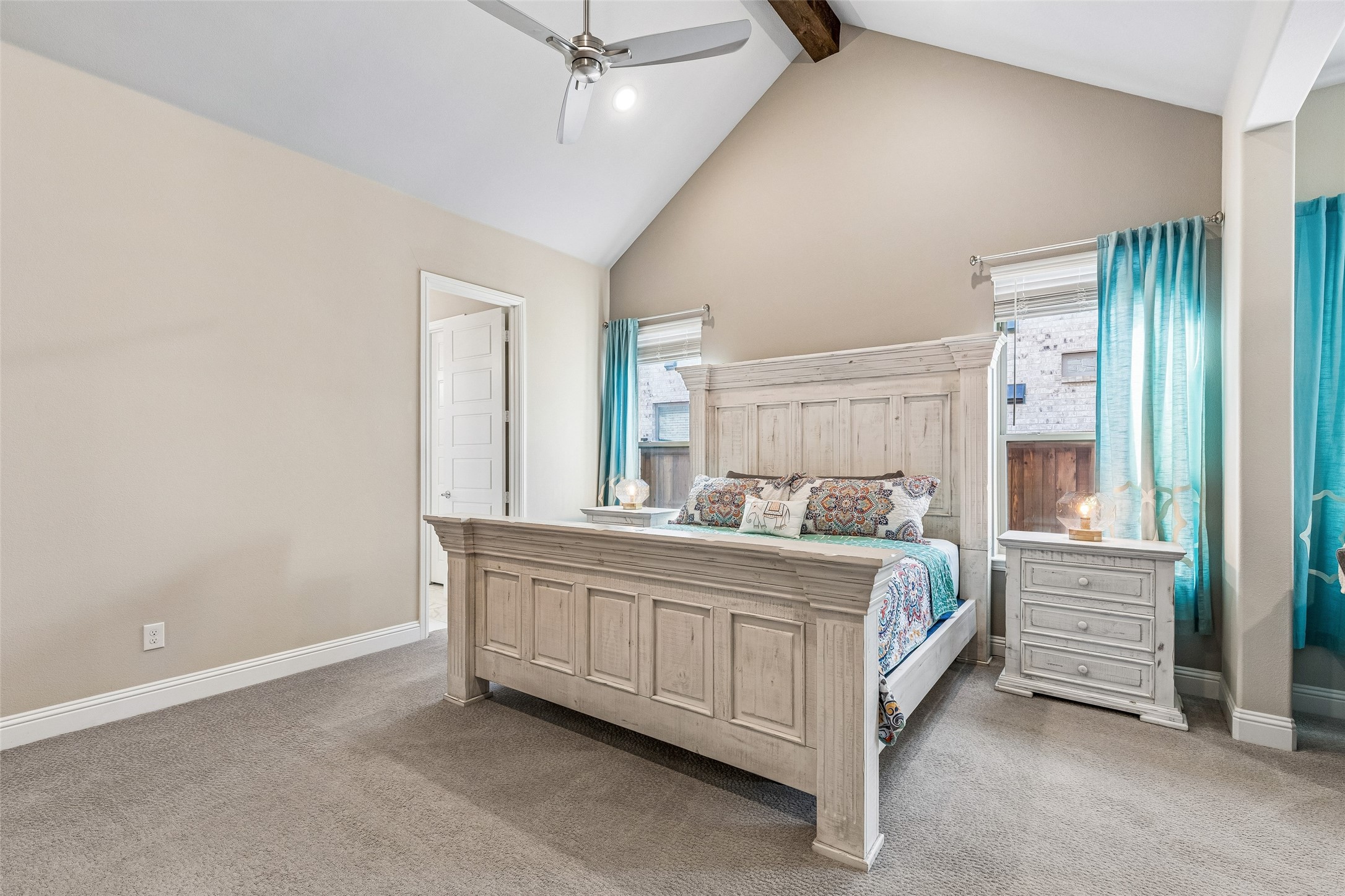 6971 Mistley Park Frisco TX 75034