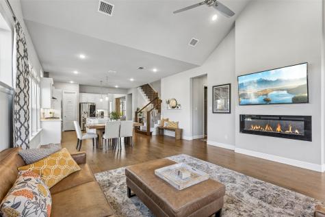 6971 Mistley Park Frisco TX 75034