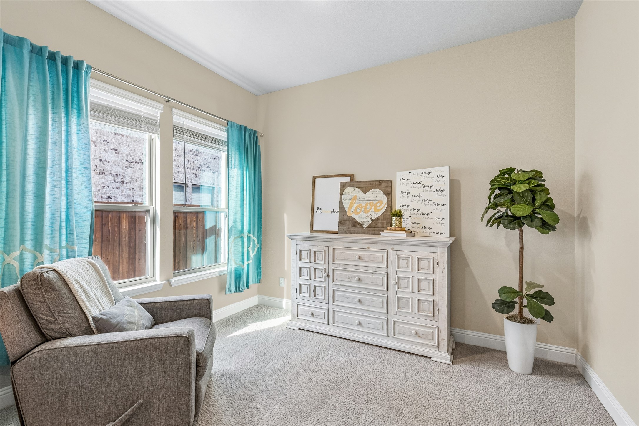 6971 Mistley Park Frisco TX 75034