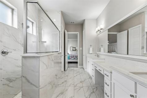 6971 Mistley Park Frisco TX 75034