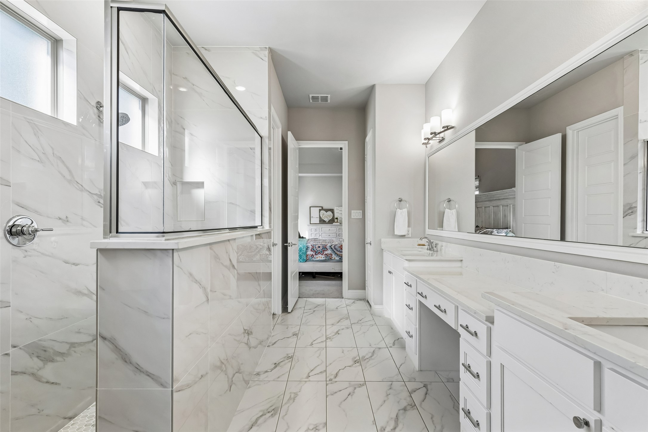6971 Mistley Park Frisco TX 75034