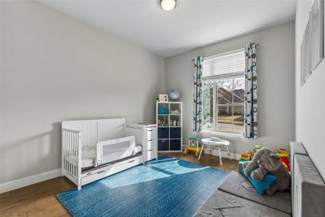 6971 Mistley Park Frisco TX 75034