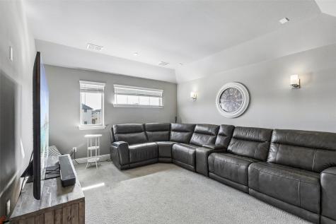 6971 Mistley Park Frisco TX 75034