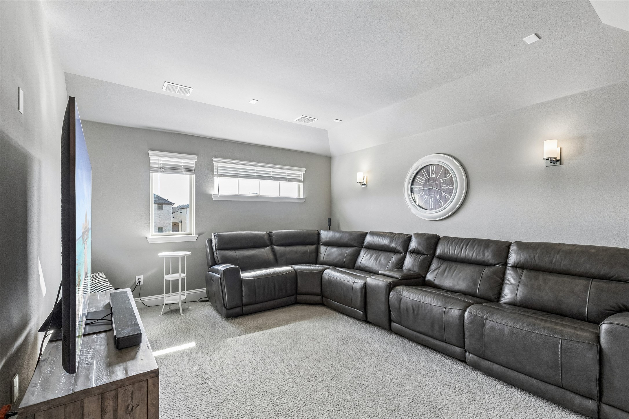 6971 Mistley Park Frisco TX 75034