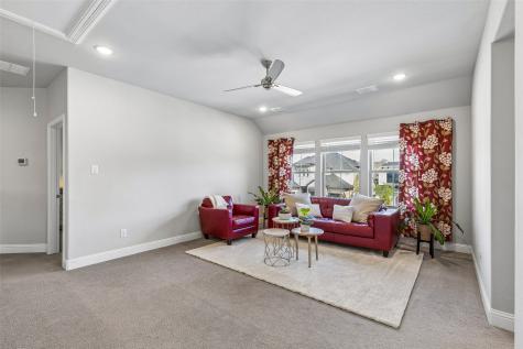 6971 Mistley Park Frisco TX 75034