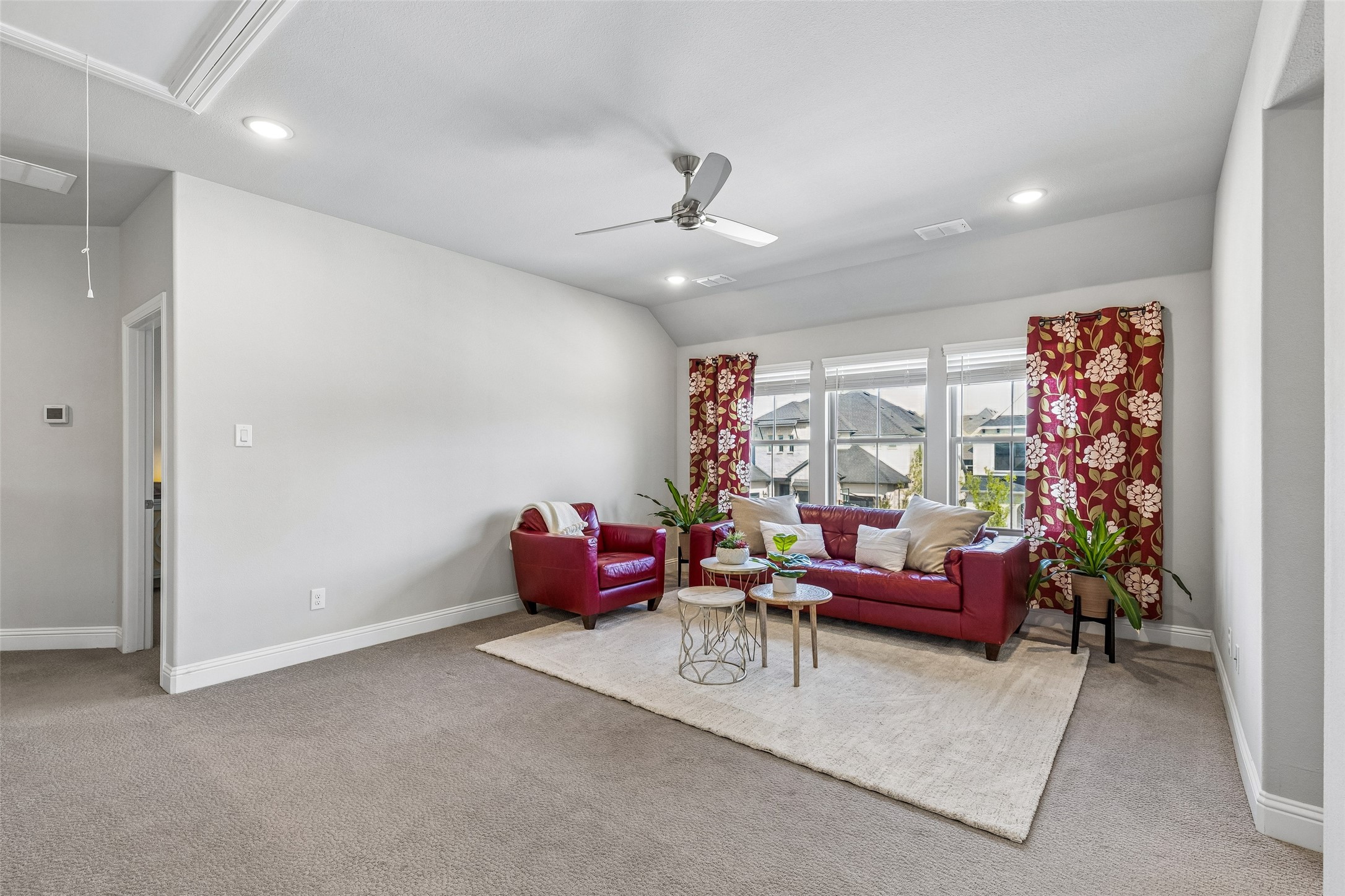6971 Mistley Park Frisco TX 75034