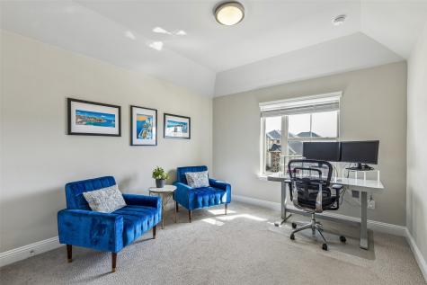 6971 Mistley Park Frisco TX 75034