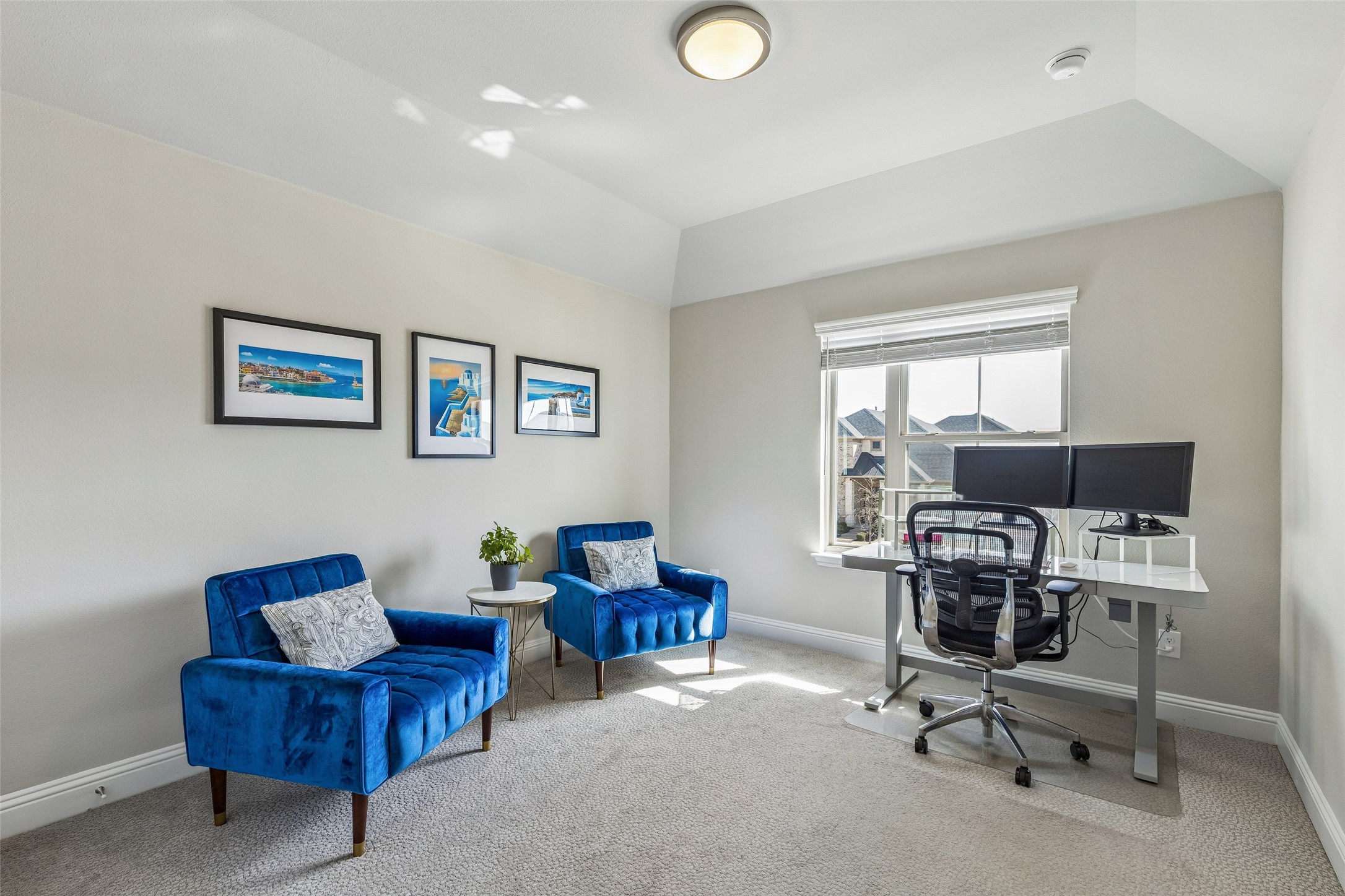6971 Mistley Park Frisco TX 75034