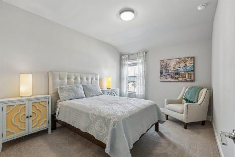 6971 Mistley Park Frisco TX 75034