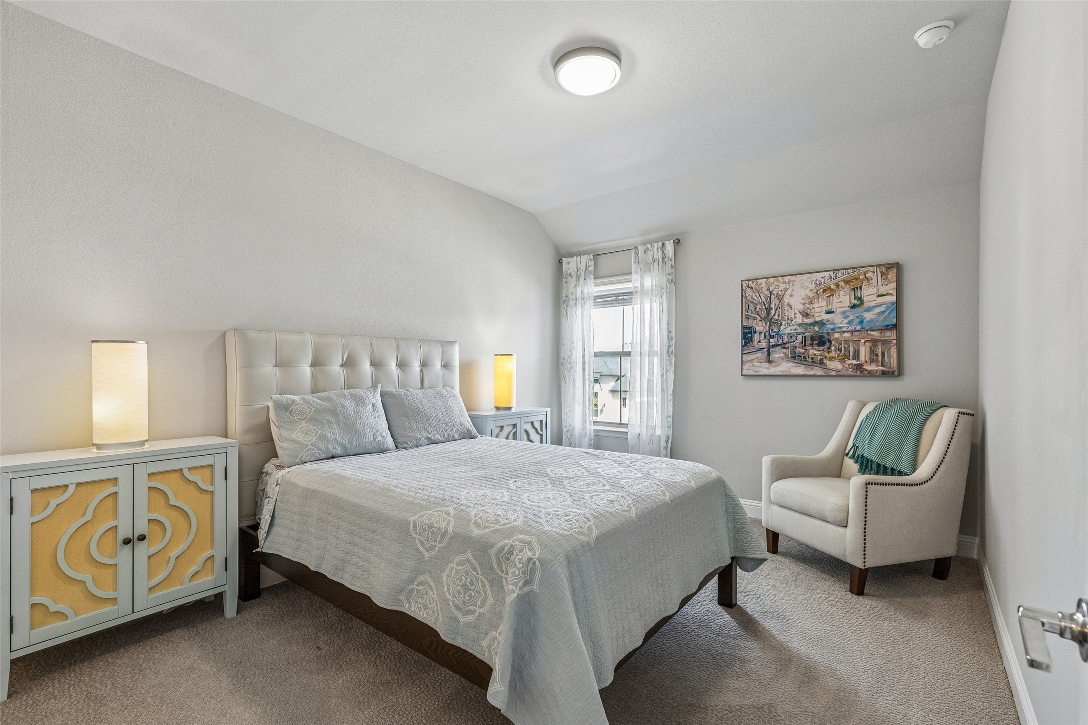 6971 Mistley Park Frisco TX 75034