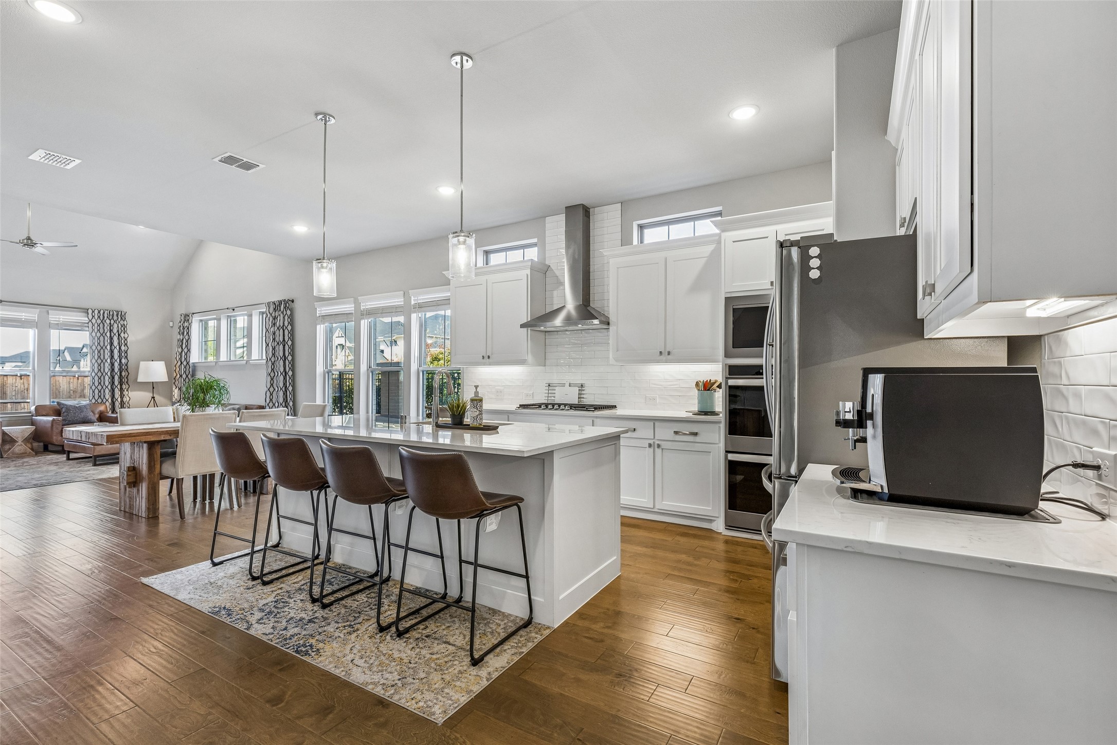 6971 Mistley Park Frisco TX 75034