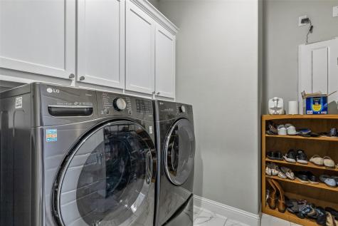 6971 Mistley Park Frisco TX 75034