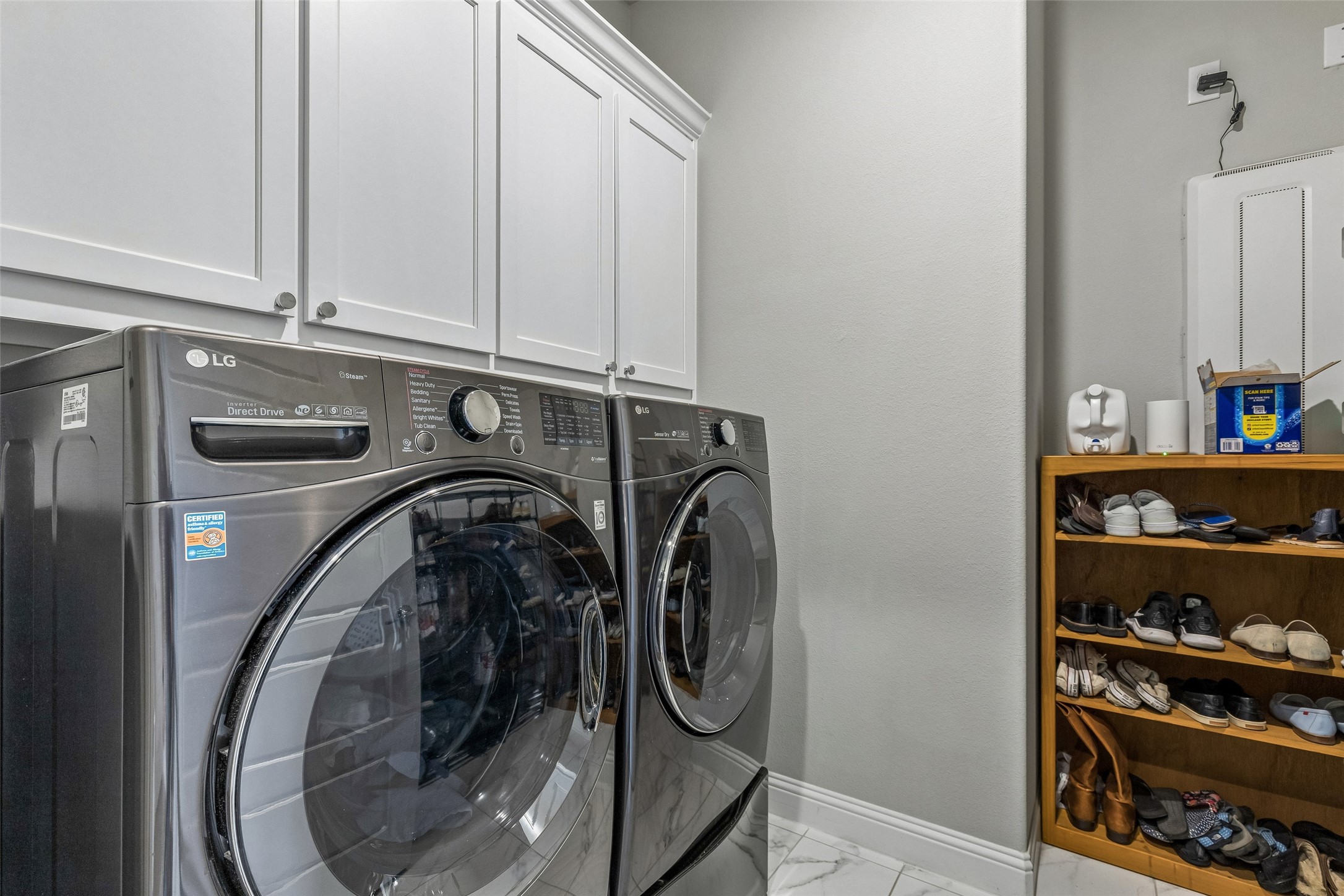 6971 Mistley Park Frisco TX 75034