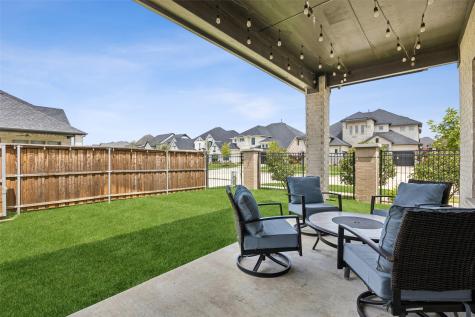 6971 Mistley Park Frisco TX 75034