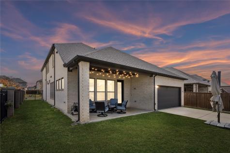 6971 Mistley Park Frisco TX 75034