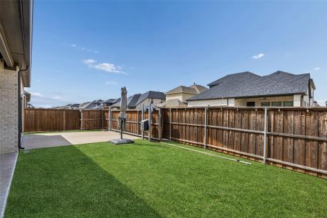 6971 Mistley Park Frisco TX 75034