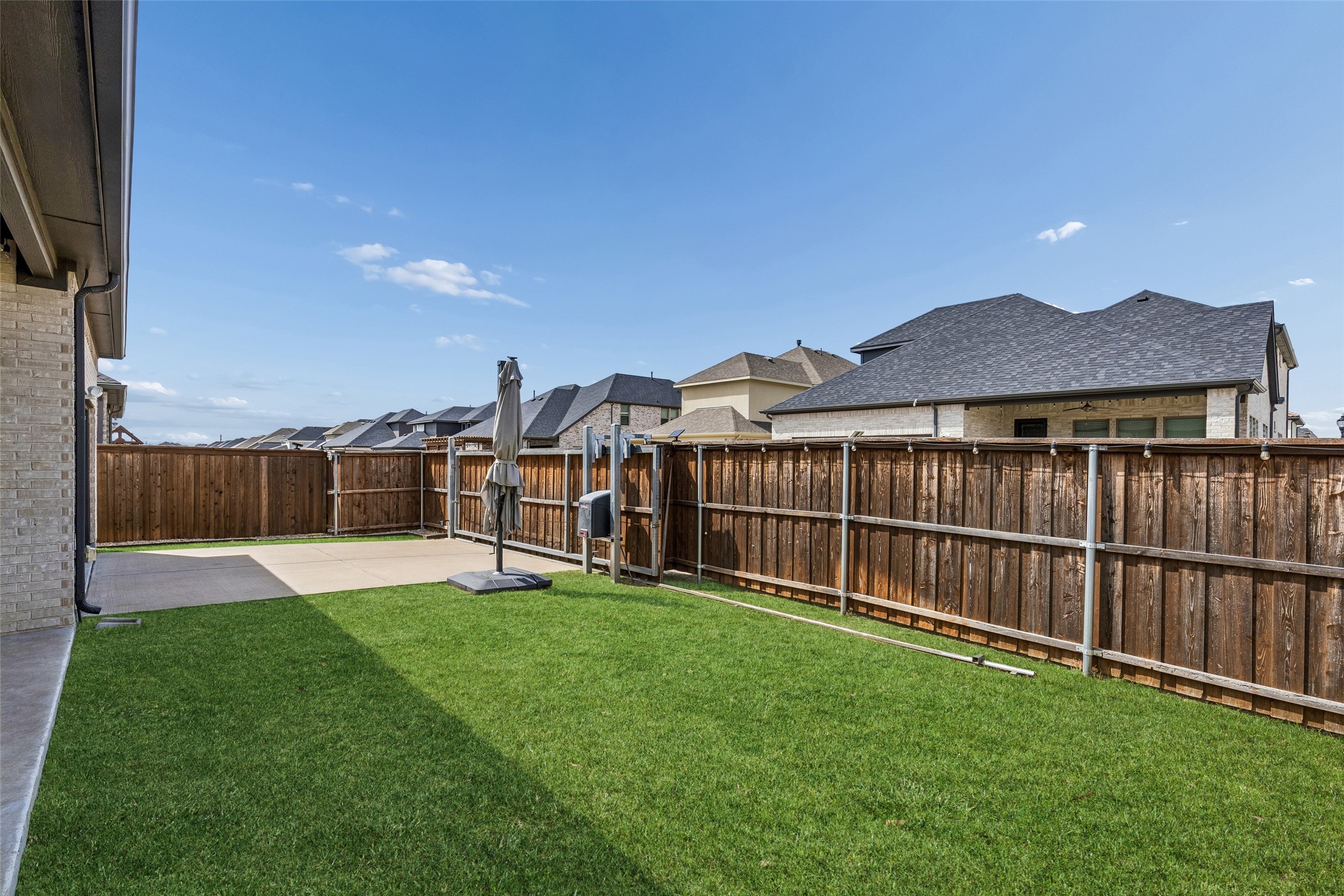 6971 Mistley Park Frisco TX 75034