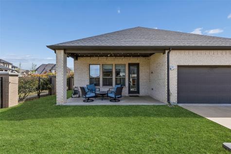 6971 Mistley Park Frisco TX 75034