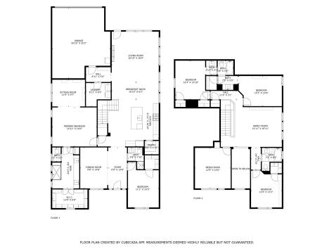 6971 Mistley Park Frisco TX 75034
