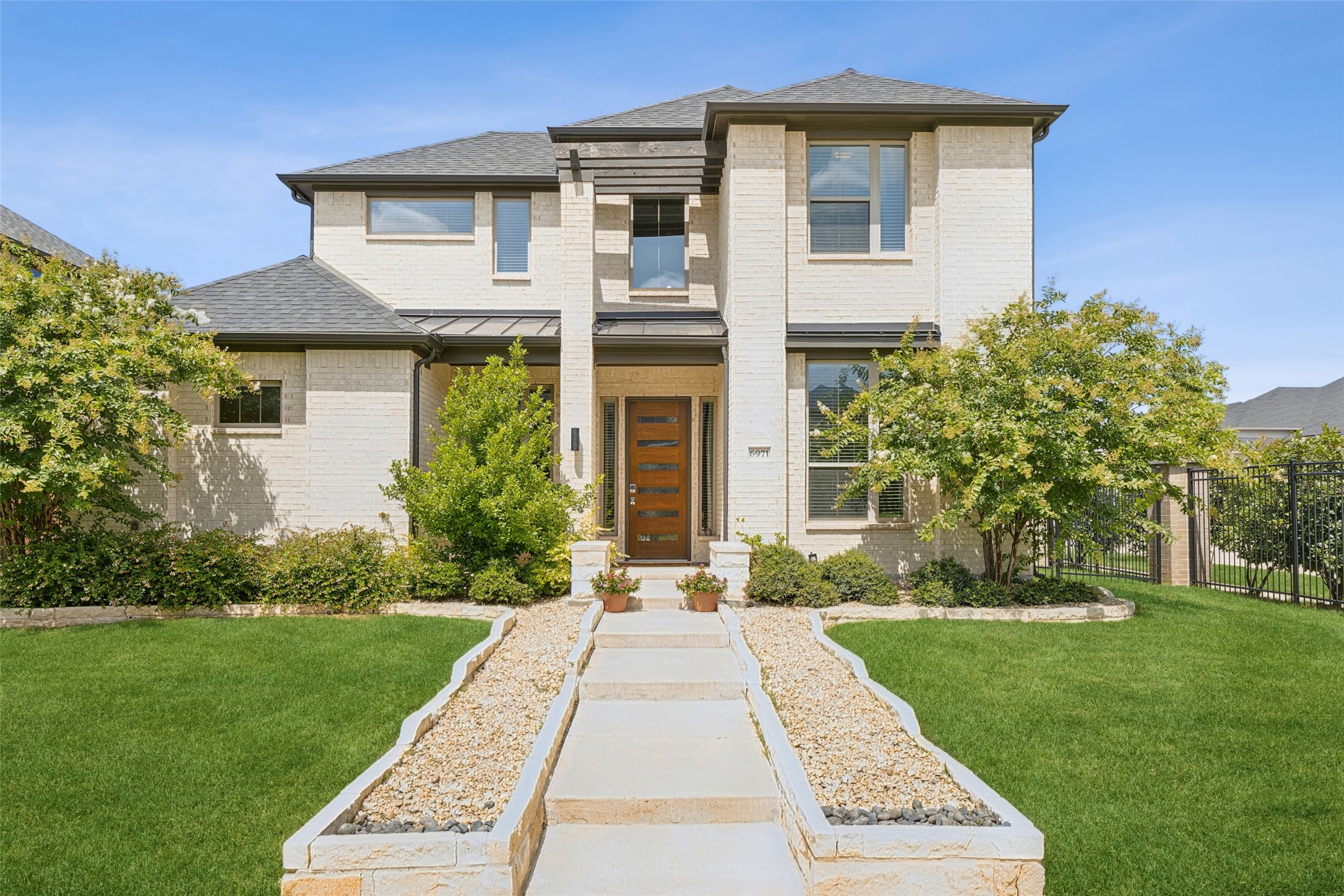 6971 Mistley Park Frisco TX 75034