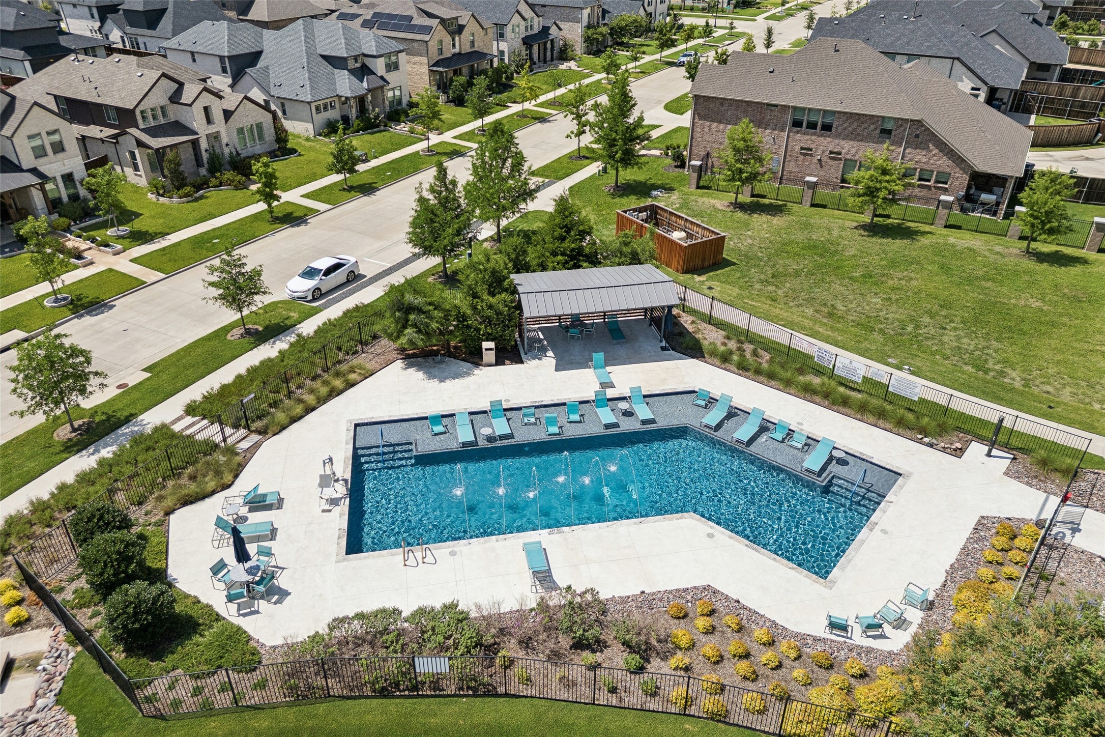 6971 Mistley Park Frisco TX 75034